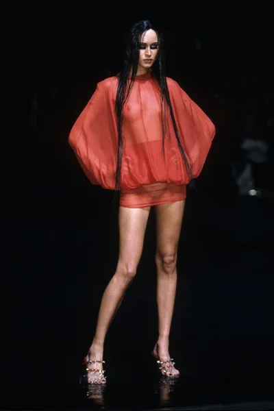 Look 39